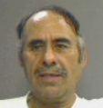 Jose M Martinez