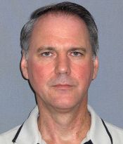 Brian Thomas Clark