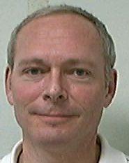 GLENN LINDSAY SONNTAG