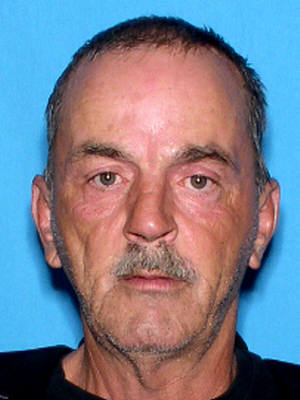TOMMY WAYNE JONES