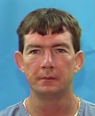 William L Young