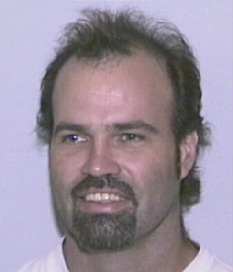 Garth A Malloy