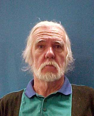 Victor Lowe