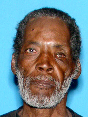 George C Thomas Jr