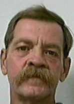 Charles C Williams Iii
