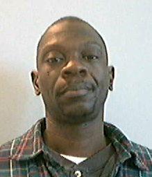 James Derek Williams