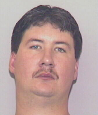 James Allen White