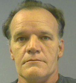 Phillip Robert Schroth