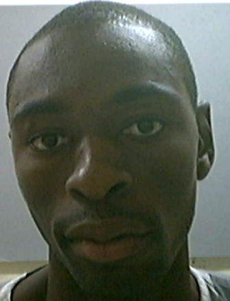 Johnny Lee Davis