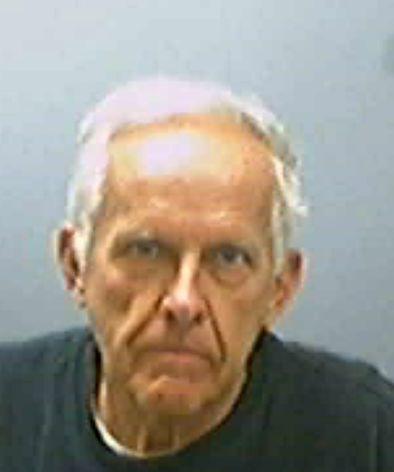 John Barry Williams