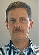 MICHAEL R NELSON