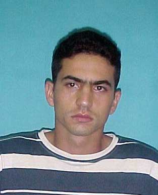 Reinaldo Loyola