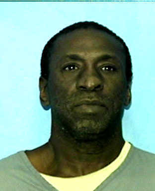 JAMES ROLETT WALKER