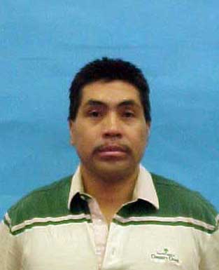 Jose Baten