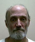 ROBERT HENRY EVANS