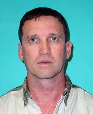 DONALD EARL MILLERD