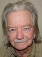John W Browning