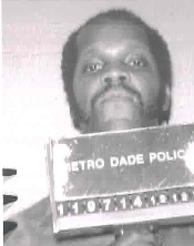 Jose Mario Porter