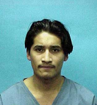 Miguel Martinez-Guzman