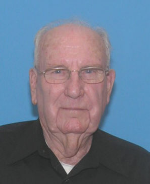 Kenneth Luther Brown