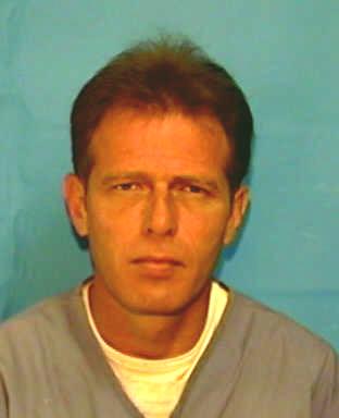 Robert Carter