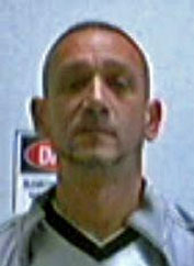 MIGUEL RODRIGUEZ
