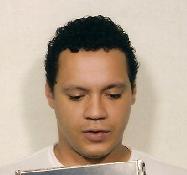 MANUEL JUSTINO GARCIA
