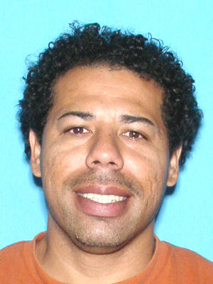 Kenneth L Davis Jr