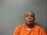 VERNON HARRIS