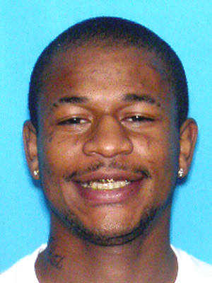 MICHAEL ALEXANDER LOPEZ JR