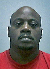 STEVEN TERRELLE ANDERSON