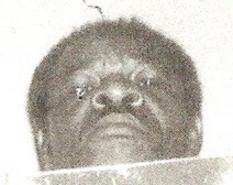 Lucien Virgil