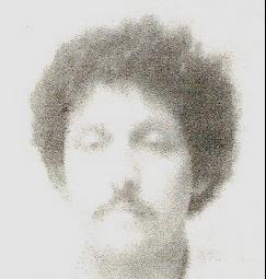 Jaime Espinoza