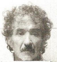 Juan Rangel