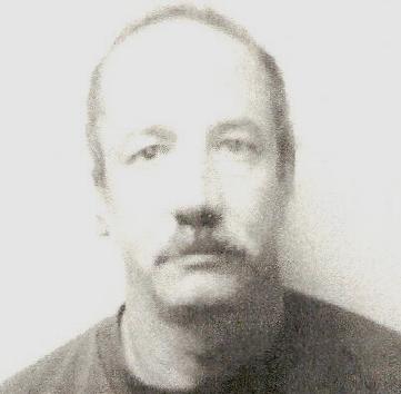 Rafael F Fernandez