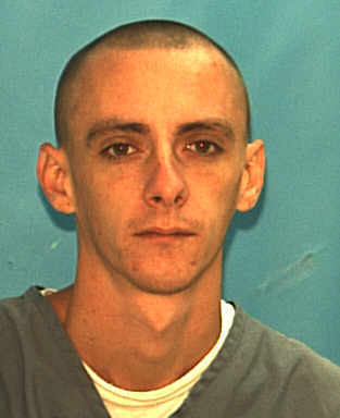 Christopher Lewis Jones