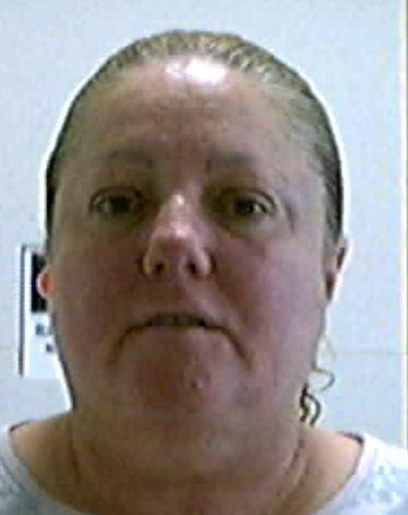 MILDRED MARGARITA MORALES-DELGADO