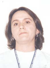 Angelia Grace Sanchez
