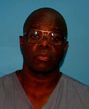 DAVID EARL SMITH