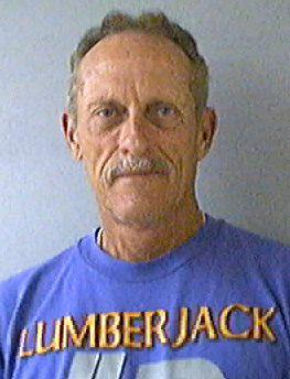 ROBERT NORMAN PENDLETON