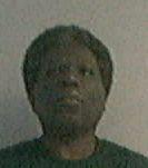 CHARLES NIX