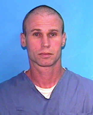 Kenneth L Lambert