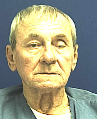 RICHARD L WOOLSEY