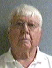 Lester A Ward