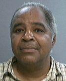Photo of Mendez, Angel