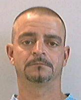 WESLEY RICHARD DODSON JR