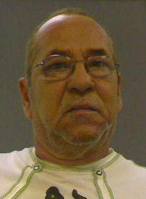 Reynaldo Rodriguez