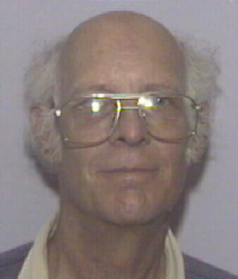 Charles David Adams