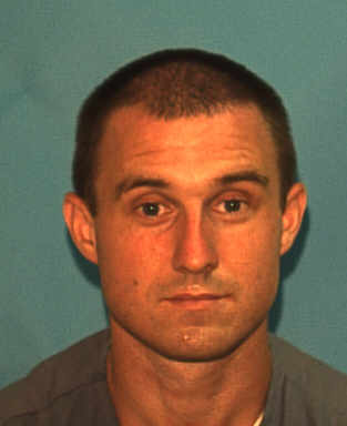 Jason T Smith