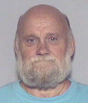 James H Whiteman